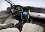 Mercedes-Benz B-Class 2006 года